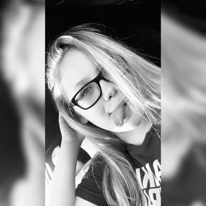 Meet your Posher, Daisy